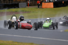 1FVee260510-196