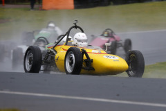 1FVee260510-198