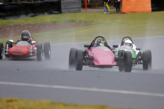 1FVee260510-223
