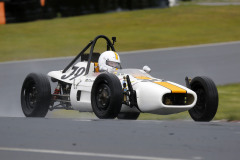 1FVee260510-244