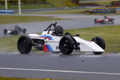 1FVee260510-250