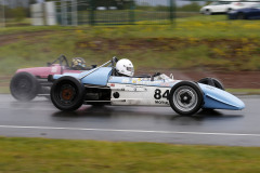 1FVee260510-314