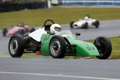 1FVee260510-329