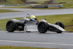 1FVee260510-335