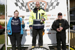 1FVee260510-356