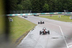 Velodromloppet Historic GP