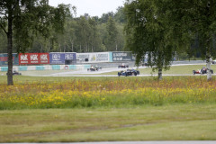 Velodromloppet Historic GP