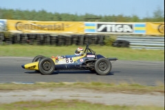 RHK-Final Anderstorp