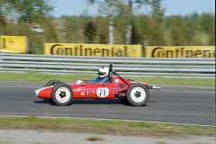 RHK-Final Anderstorp