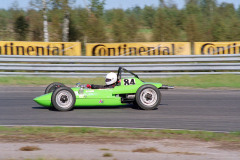 RHK-Final Anderstorp