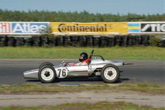 RHK-Final Anderstorp