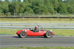 RHK-Final Anderstorp