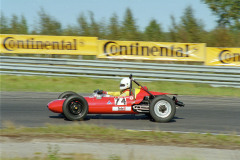 RHK-Final Anderstorp