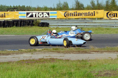 RHK-Final Anderstorp