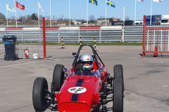 FVee-festival-23-16b