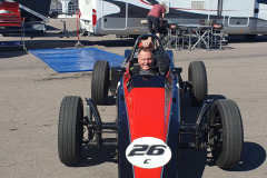 FVee-festival-23-24